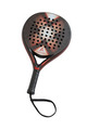 Airfun padeltennisbat t/nybegyndere